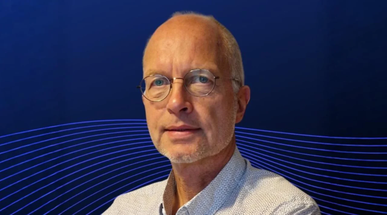 Wolfgang Fecke: Debate at European Parliament Focused on Barriers to Oncology Trial Access