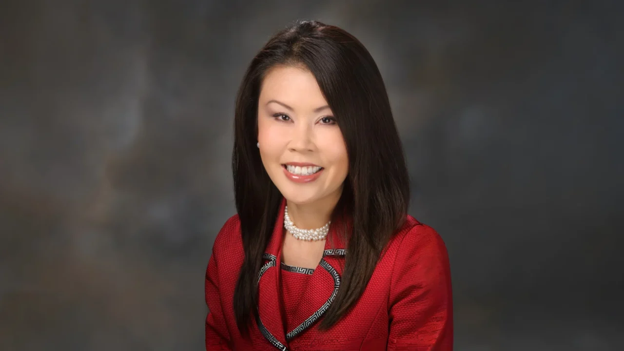Anne Tsao: MD Anderson Recruiting Leaders for GI and Colorectal Medical Oncology Chair Roles