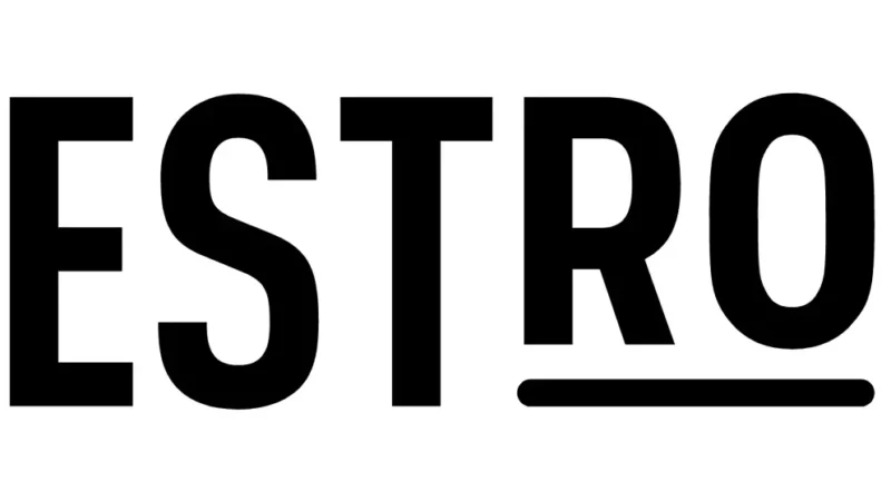 Announcing the Results of the ESTRO 2026 Elections
