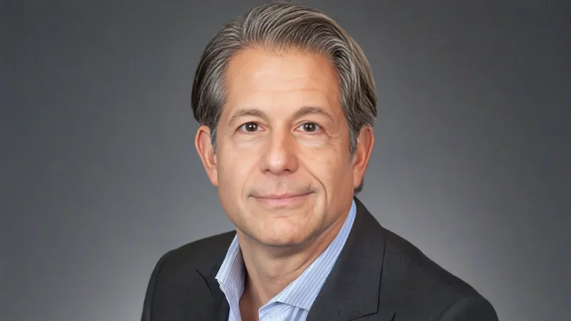Martin Vogelbaum
