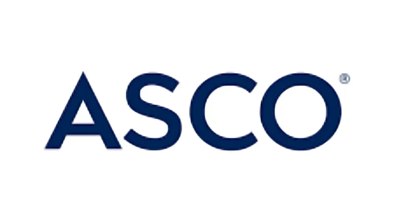 Extraordinary Service and Commitment Recognized with FASCO Distinction – ASCO
