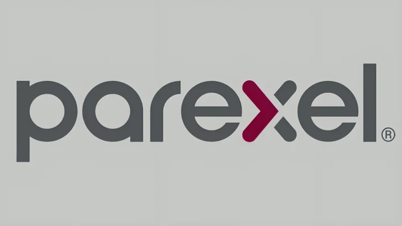Patients First Friday With Elizabeth Charlotte Moser on Her Father’s Cancer Journey – Parexel 