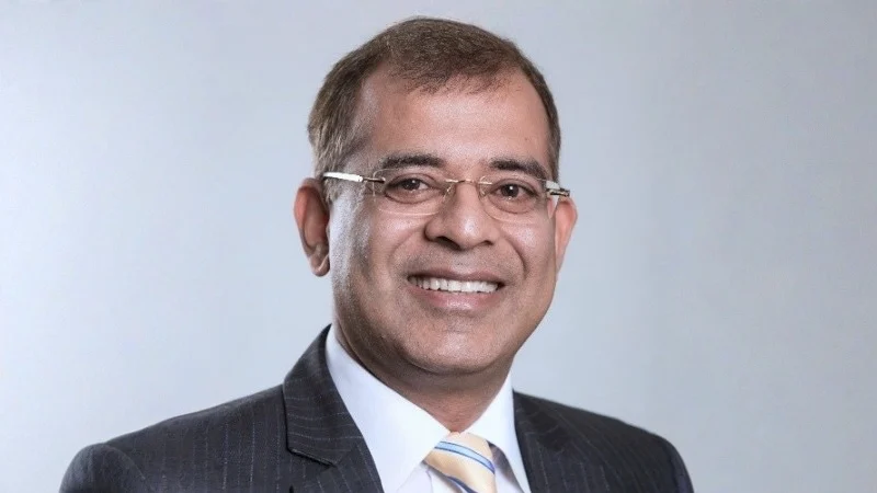Sandeep Juneja: How a New TB Treatment Was Scaled in Record Time