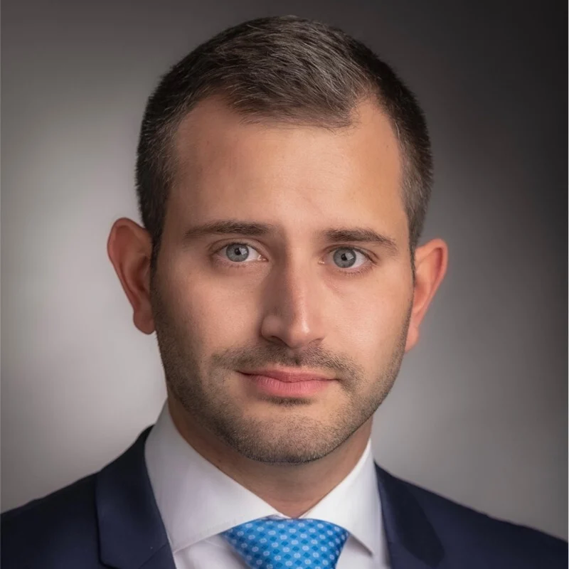 Paolo Tarantino