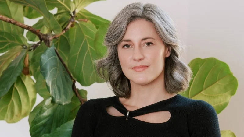 Kathryn Paige Harden: The Story Behind a First Successful R01 Grant