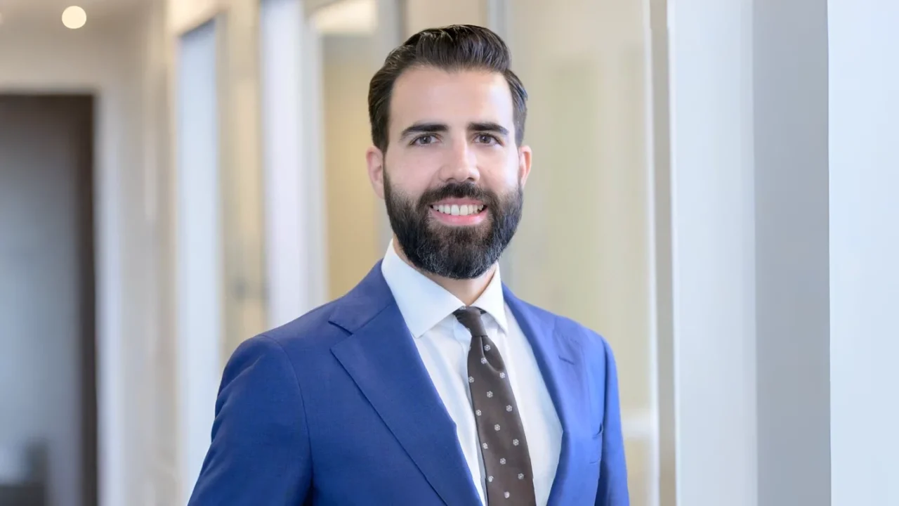 Daniel Lage: Integrating Oncology and Primary Care for the Future of Cancer Care