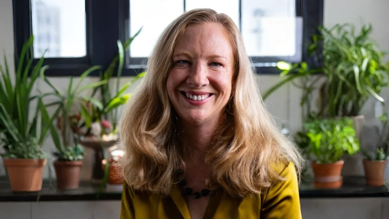 Karen Canfell: EPICC’s Growing Impact Across Eight Indo-Pacific Countries