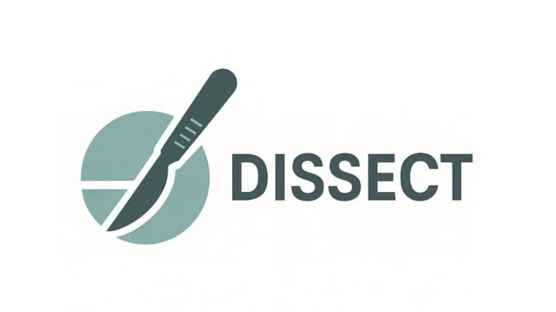 DISSECT COST Action