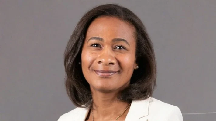 Nicole Gormley has Launched Gormley Advisory LLC