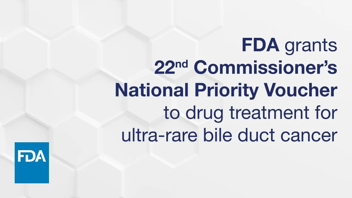 FDA