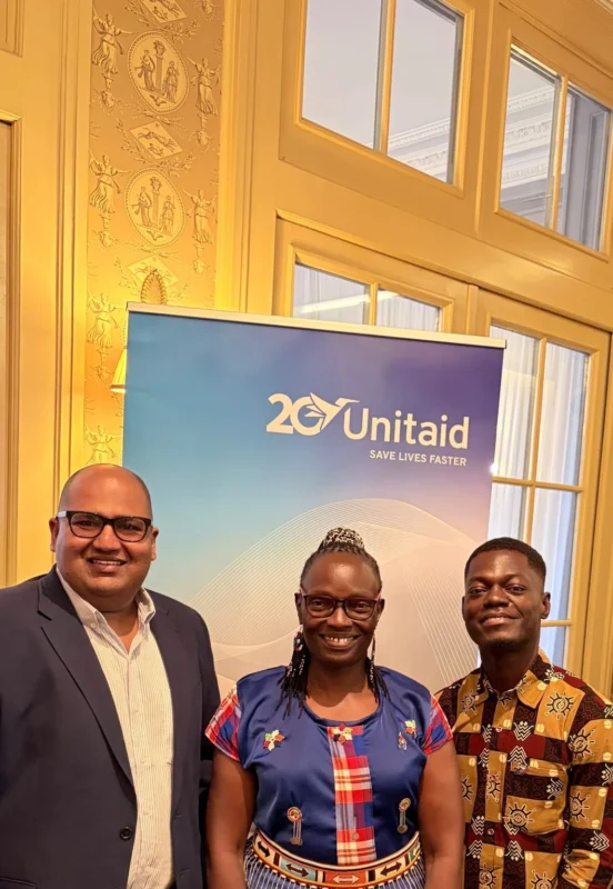 WHA79 - OncoDaily