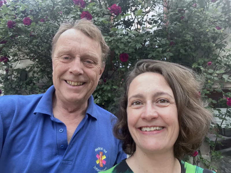 WHA79 - OncoDaily