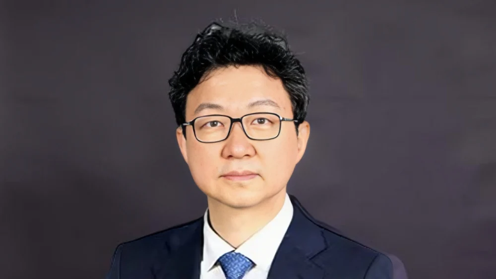 Sung-Bae Kim