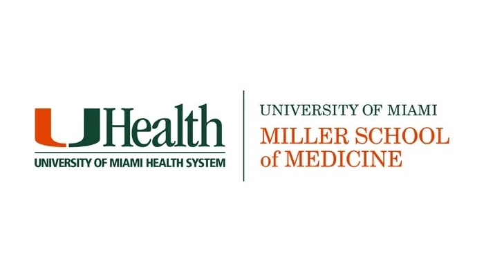 Highlighting the Impact of Work in Research and Clinical Care – University of Miami Miller School of Medicine