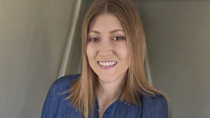 Jennifer Child: Joining Cancer Research UK After 5 Years At Essex County Council