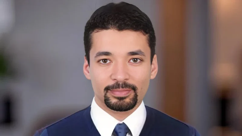 Ibrahim Salem Alhussini: OncoDaily Bridges the Gap Between Clinical Research and Daily Oncology Practice