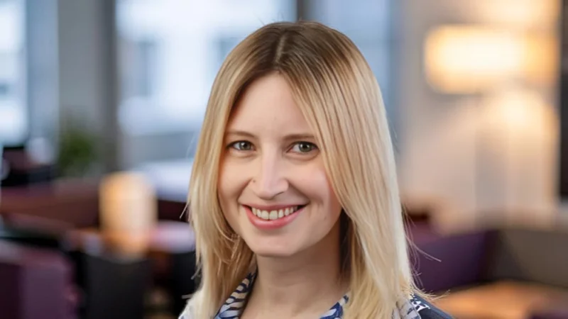 Maribeth Walker: Preparation Tips Ahead of the ASCO Annual Meeting