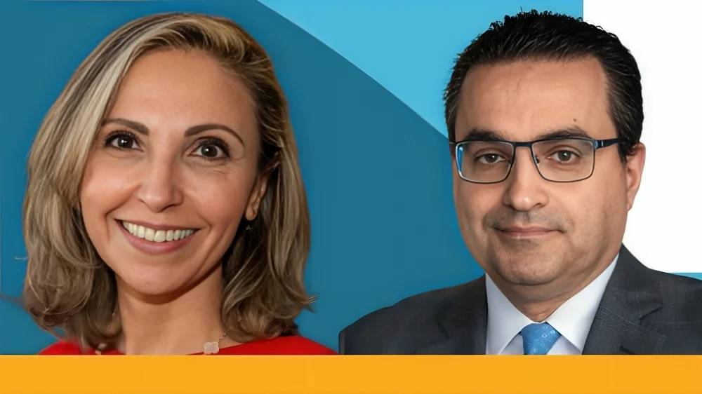 Dana-Farber News