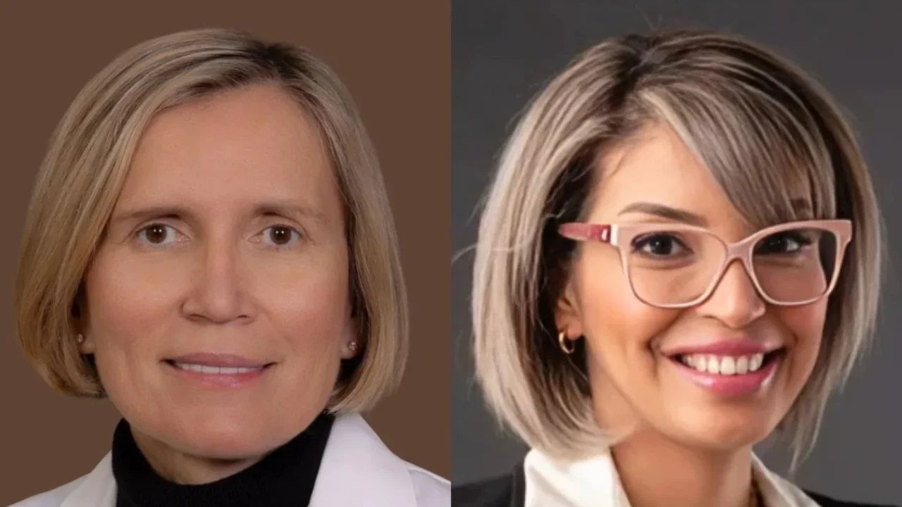 Joanna Metzner-Sadurski: Cancer Survivorship Begins at Diagnosis Not After Treatment Ends