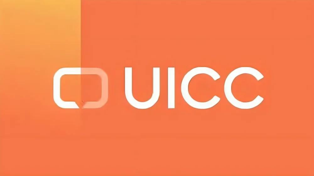 Union for International Cancer Control (UICC)