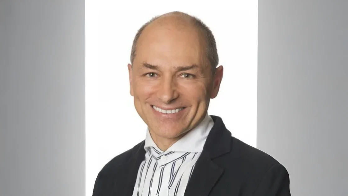 Lajos Pusztai