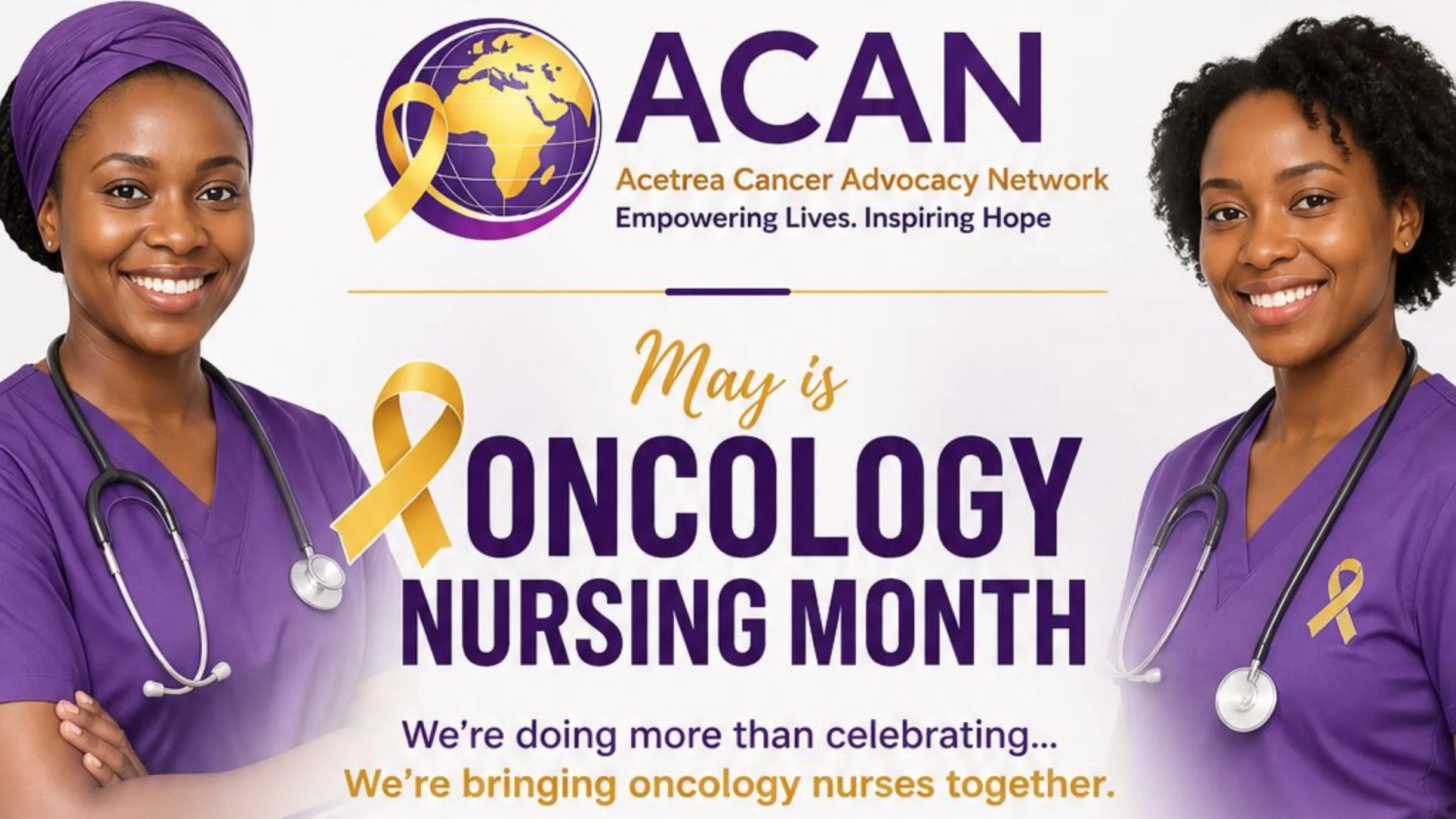 ACAN