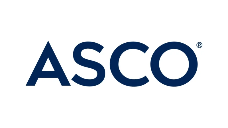 Announcing Featured Voices for 2026 ASCO Annual Meeting