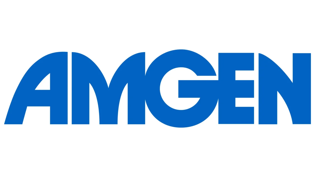 Join and Learn More About the Evolving Obesity Treatment Landscape at ECO26 – Amgen