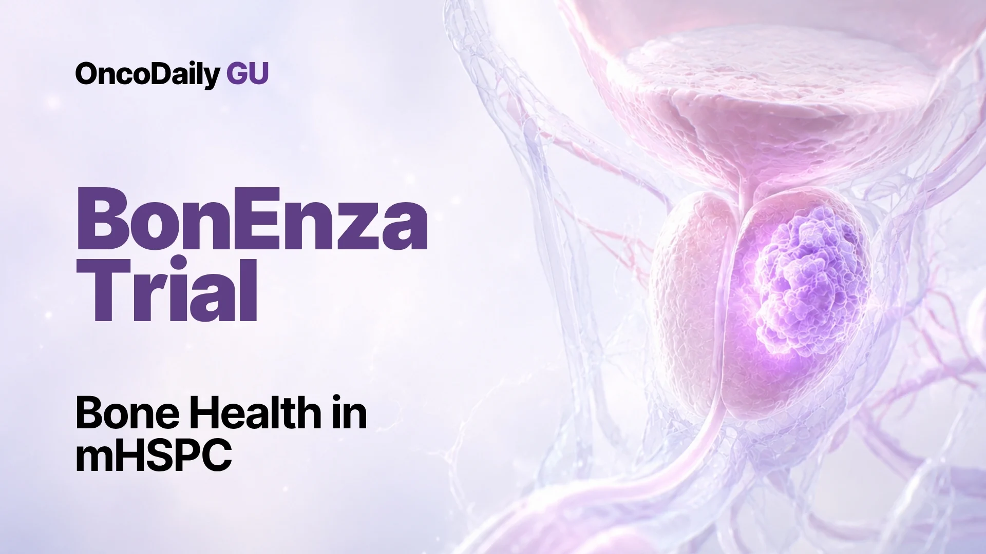 BonEnza Trial