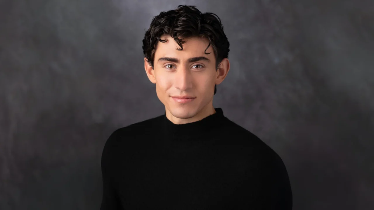 Christopher Gomez: Coming Home to Patient Experience
