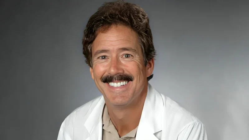 HIV and Kaposi Sarcoma: Expert Analysis by Dr. David Aboulafia – Binaytara