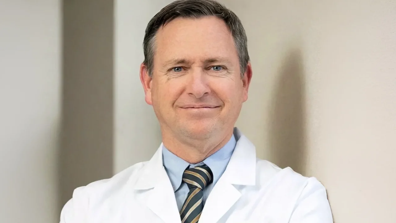 Can Exercise Boost Immunotherapy Outcomes? – The Immunobuddies Podcast