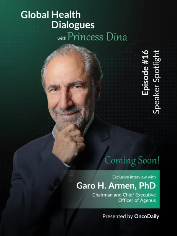 Princess Dina Mired