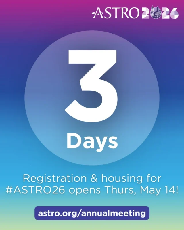ASTRO