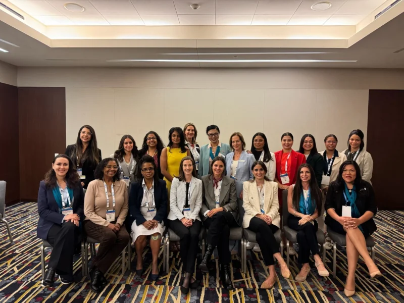 AUA26 - OncoDaily