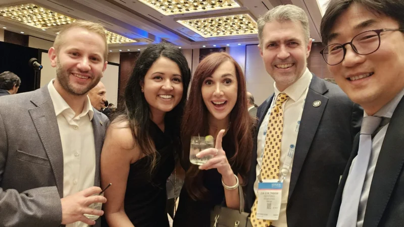 AUA26 - OncoDaily