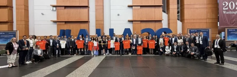 AUA26 - OncoDaily