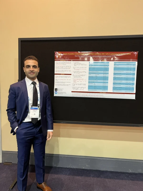 AUA26 - OncoDaily