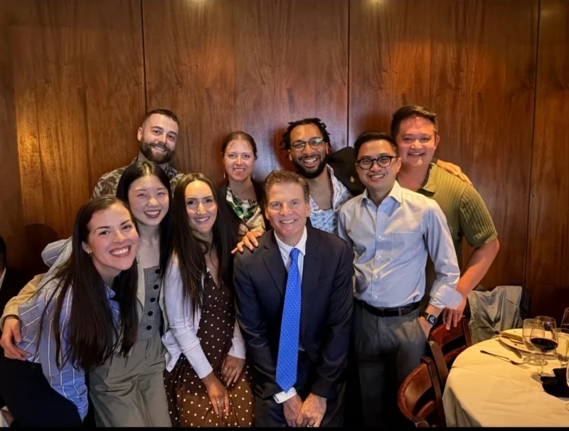 AUA26 - OncoDaily