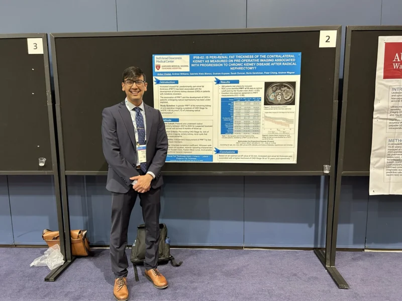 AUA26 - OncoDaily
