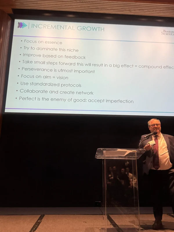 AUA26 - OncoDaily