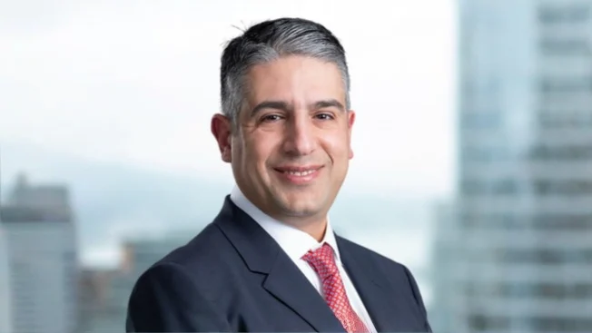 Houman David Hemmati: The FDA Commissioner Role is Open – Pivotal Moment for US Medicine