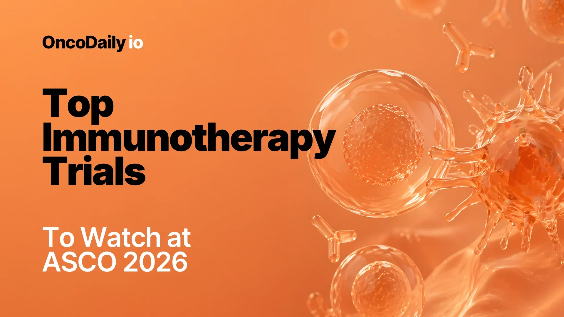 ASCO 2026