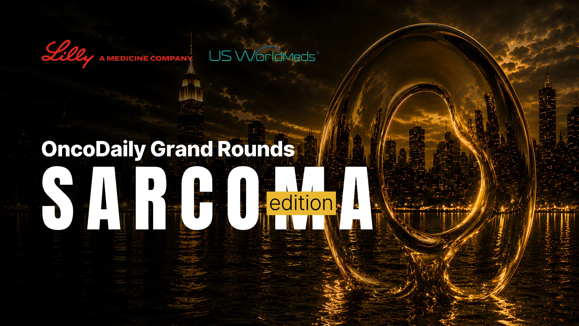 Oncodaily Grand Rounds - OncoDaily