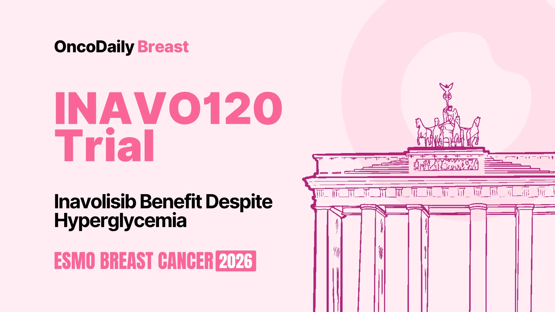 INAVO120