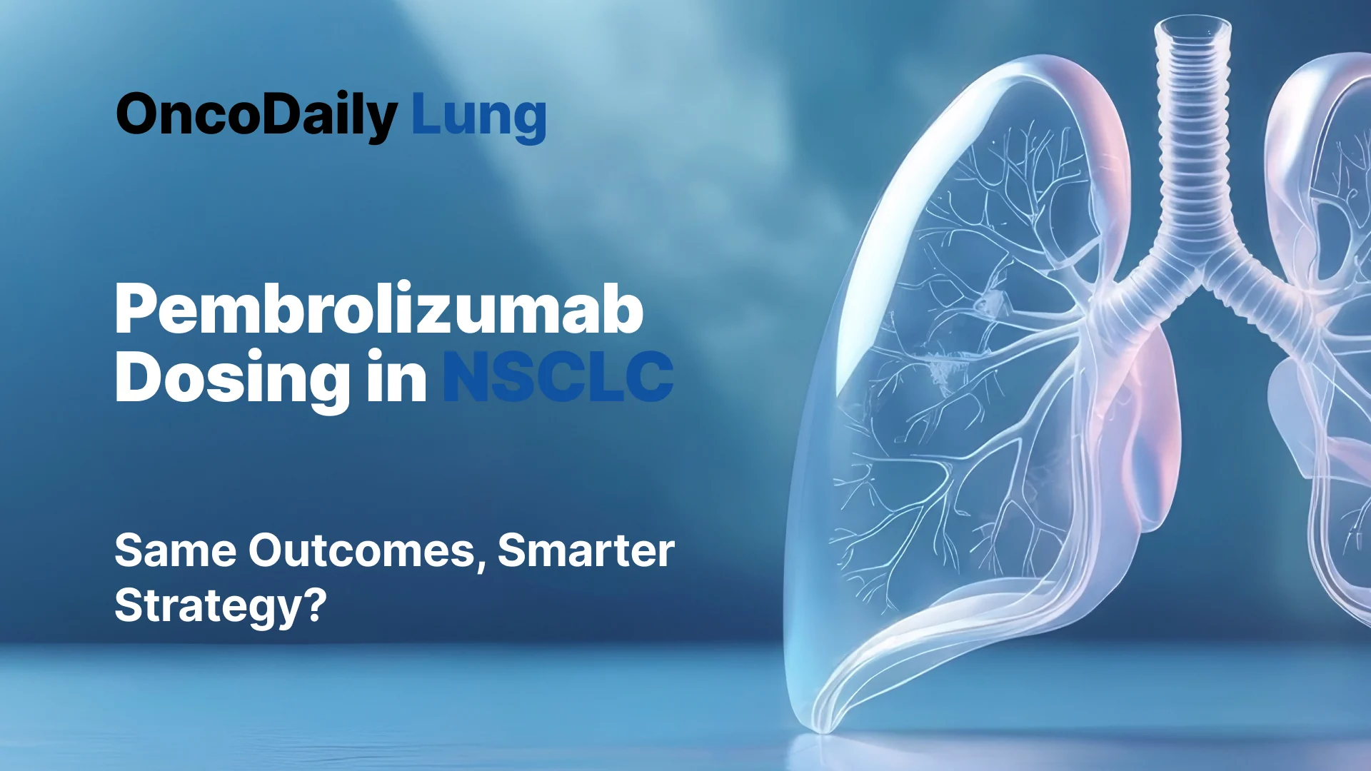 Pembrolizumab