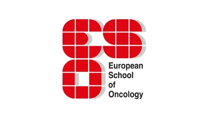 ESO Advanced Hands-On Course in Rectal Cancer Management – European School of Oncology
