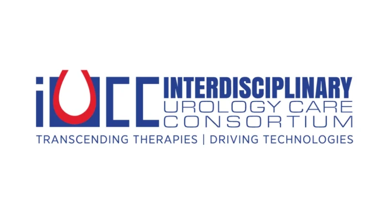 Presenting Mohamad Moussa as a Featured Speaker at IUCC 2026