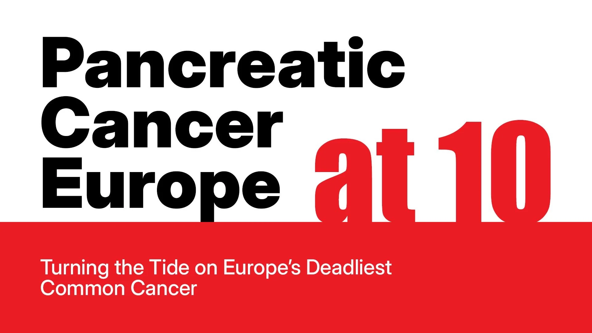 CancerWorld