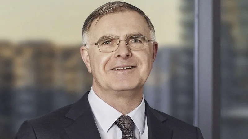 Jan van de Winkel